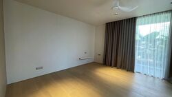 Plymouth Avenue (D11), Detached #555570371